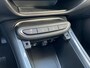 Fiat 600 600e RED 54 kWh | VOORRAAD | Actieradius 400km WLTP | 100kW snel laden | 30 min = 80% vol
