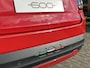 Fiat 600 600e RED 54 kWh | VOORRAAD | Actieradius 400km WLTP | 100kW snel laden | 30 min = 80% vol
