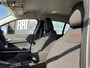 Fiat 600 600e RED 54 kWh | VOORRAAD | Actieradius 400km WLTP | 100kW snel laden | 30 min = 80% vol