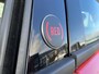 Fiat 600 600e RED 54 kWh | VOORRAAD | Actieradius 400km WLTP | 100kW snel laden | 30 min = 80% vol