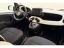 Fiat Panda 1.0 Hybrid Pandina | Digitale cockpit | Parkeersensoren | Apple Carplay | Android Auto | Cruise Control