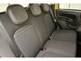 Fiat Panda 1.0 Hybrid Pandina | Digitale cockpit | Parkeersensoren | Apple Carplay | Android Auto | Cruise Control