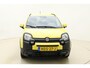 Fiat Panda 1.0 Hybrid Pandina | Digitale cockpit | Parkeersensoren | Apple Carplay | Android Auto | Cruise Control