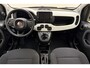 Fiat Panda 1.0 Hybrid Pandina | Digitale cockpit | Parkeersensoren | Apple Carplay | Android Auto | Cruise Control