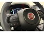 Fiat Panda 1.0 Hybrid Pandina | Digitale cockpit | Parkeersensoren | Apple Carplay | Android Auto | Cruise Control