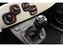 Fiat Panda 1.0 Hybrid Pandina | Digitale cockpit | Parkeersensoren | Apple Carplay | Android Auto | Cruise Control
