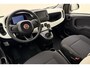 Fiat Panda 1.0 Hybrid Pandina | Digitale cockpit | Parkeersensoren | Apple Carplay | Android Auto | Cruise Control