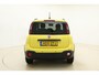 Fiat Panda 1.0 Hybrid Pandina | Digitale cockpit | Parkeersensoren | Apple Carplay | Android Auto | Cruise Control