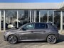 Peugeot 208 1.2 PureTech Allure Pack