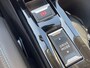 Peugeot 208 1.2 PureTech Allure Pack