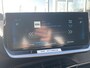 Peugeot 208 1.2 PureTech Allure Pack
