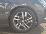Peugeot 208 1.2 PureTech Allure Pack