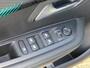 Peugeot 208 1.2 PureTech Allure Pack