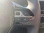 Peugeot 208 1.2 PureTech Allure Pack