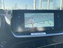 Peugeot 208 1.2 PureTech Allure Pack