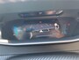 Peugeot 208 1.2 PureTech Allure Pack