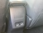 Peugeot 208 1.2 PureTech Allure Pack