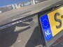 Peugeot 208 1.2 PureTech Allure Pack