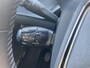 Peugeot 208 1.2 PureTech Allure Pack