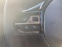 Peugeot 208 1.2 PureTech Allure Pack