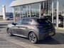 Peugeot 208 1.2 PureTech Allure Pack
