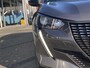 Peugeot 208 1.2 PureTech Allure Pack