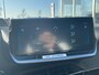 Peugeot 208 1.2 PureTech Allure Pack