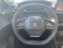 Peugeot 208 1.2 PureTech Allure Pack