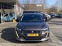 Peugeot 208 1.2 PureTech Allure Pack