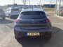 Peugeot 208 1.2 PureTech Allure Pack