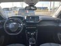 Peugeot 208 1.2 PureTech Allure Pack