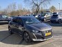 Peugeot 208 1.2 PureTech Allure Pack