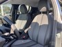 Peugeot 208 1.2 PureTech Allure Pack