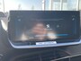 Peugeot 208 1.2 PureTech Allure Pack