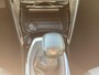 Peugeot 208 1.2 PureTech Allure Pack