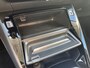 Peugeot 208 1.2 PureTech Allure Pack