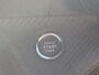 Peugeot 208 1.2 PureTech Allure Pack