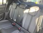 Peugeot 208 1.2 PureTech Allure Pack