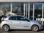 Opel Corsa 1.2 Edition | Airco | Navigatie | Apple Carplay | Parkeer sensoren achter | Lichtmetalen velgen |