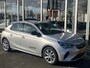 Opel Corsa 1.2 Edition | Airco | Navigatie | Apple Carplay | Parkeer sensoren achter | Lichtmetalen velgen |