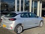Opel Corsa 1.2 Edition | Airco | Navigatie | Apple Carplay | Parkeer sensoren achter | Lichtmetalen velgen |