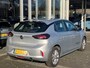 Opel Corsa 1.2 Edition | Airco | Navigatie | Apple Carplay | Parkeer sensoren achter | Lichtmetalen velgen |
