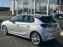 Opel Corsa 1.2 Edition | Airco | Navigatie | Apple Carplay | Parkeer sensoren achter | Lichtmetalen velgen |