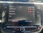 Opel Corsa 1.2 Edition | Airco | Navigatie | Apple Carplay | Parkeer sensoren achter | Lichtmetalen velgen |