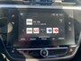 Opel Corsa 1.2 Edition | Airco | Navigatie | Apple Carplay | Parkeer sensoren achter | Lichtmetalen velgen |