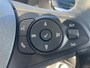 Opel Corsa 1.2 Edition | Airco | Navigatie | Apple Carplay | Parkeer sensoren achter | Lichtmetalen velgen |