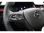 Opel Corsa 1.2 GS Line 100 PK | Navigatie | Climate control | Camera | LED | Zwart dak | Lichtmetalen velgen
