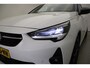Opel Corsa 1.2 GS Line 100 PK | Navigatie | Climate control | Camera | LED | Zwart dak | Lichtmetalen velgen