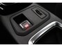 Opel Corsa 1.2 GS Line 100 PK | Navigatie | Climate control | Camera | LED | Zwart dak | Lichtmetalen velgen