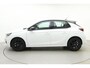 Opel Corsa 1.2 GS Line 100 PK | Navigatie | Climate control | Camera | LED | Zwart dak | Lichtmetalen velgen